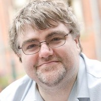 Richard Kempton