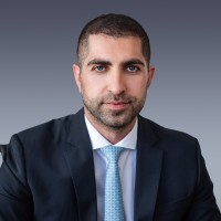 Gregoris Philippou