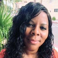 Nikki Myles Bsn, Rn, Ne-Bc
