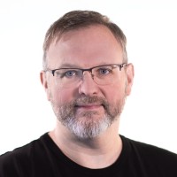 Russ Walsh