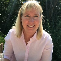 Anette Nilsson