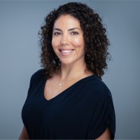 Veronica Golden