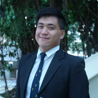 Toby Chiu