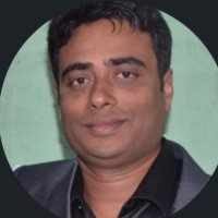 Pawan Sah