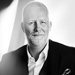 Lars Ragnå