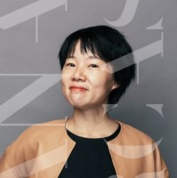 凌晓燕