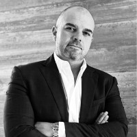 Noel Ibarra