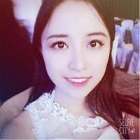 Qingxuan Wang