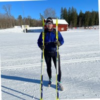 Sören Larsson