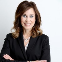 Dana Harvey