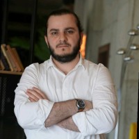 Nodar Kakhelashvili, Acca, Mba