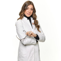Daniela Natale