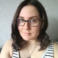 Anne Karema