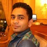 Irshan Abdul