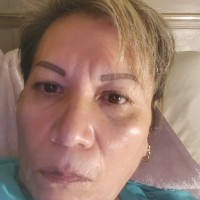Carmen Riis