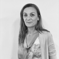 Etleva Bejko