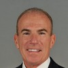 Karl Schroeder