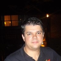 Paulo Roberto Spera