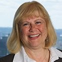 Maryann Arsenault