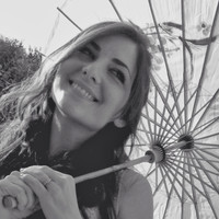 Valeria Federici