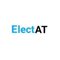 ELECTAT TECHNOLOGIES
