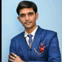 Prajapati Suresh