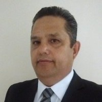 Jesús Servando Ramirez Tapia