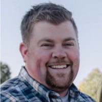 Jeremy Short