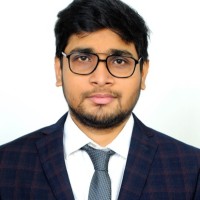 Rohan Prasad