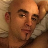 Sebastian Gomez