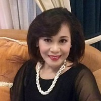 Lies Widiyanti