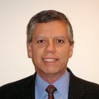 Robert L. Heymann Jr.