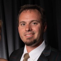 Christopher Chewning