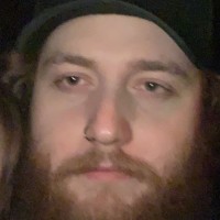 Kenny Applebrode