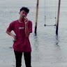 Dian Hayatudin