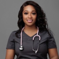 Jennifer C.