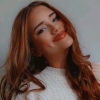 Anya De Klerk