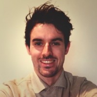 Matthijs Steenkiste