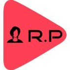 Rully Portal
