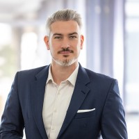 Marcus Jägle