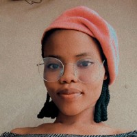 Esther Liadi