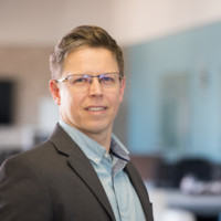 Jacob Badenhorst