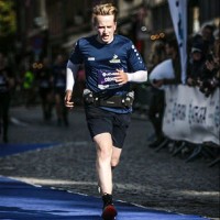 Cédric Demanet