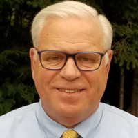 Stephen Figman