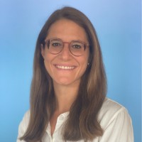 Elena Roniger