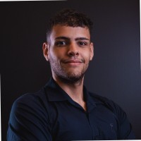 Leonardo William Lopes
