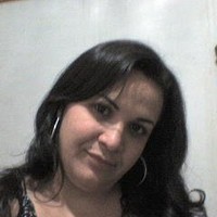 Sabrina Alvarenga