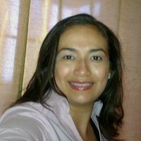 Ana Guevara