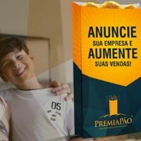Ssa Ssa