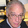 Bob Doyle
